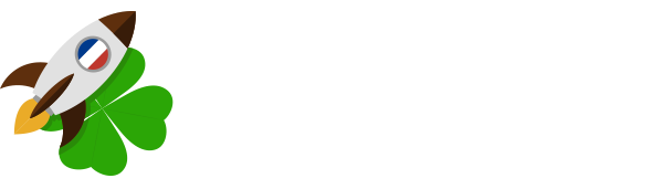 Ethical Growth